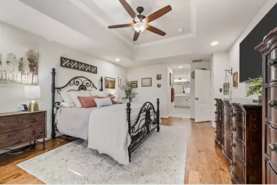 10501 Cascade Drive, Denton, TX 76207 - Photo 25