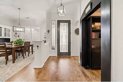 10501 Cascade Drive, Denton, TX 76207 - Photo 7