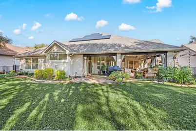 10501 Cascade Drive, Denton, TX 76207 - Photo 35