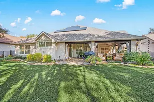 10501 Cascade Dr, Denton, TX 76207 - Photo 35