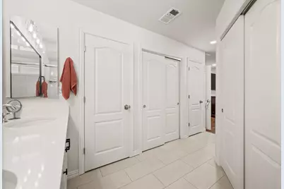 10501 Cascade Drive, Denton, TX 76207 - Photo 27