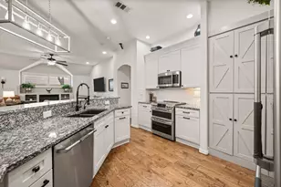 10501 Cascade Dr, Denton, TX 76207 - Photo 21