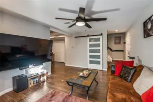 14800 Enterprise Dr, Farmers Branch, TX 75234 - Photo 3