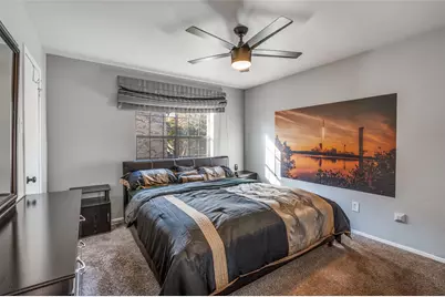 14800 Enterprise Drive #5D, Farmers Branch, TX 75234 - Photo 9