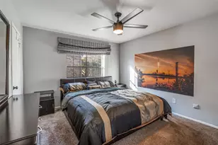 14800 Enterprise Dr, Farmers Branch, TX 75234 - Photo 9