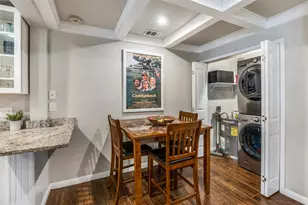 14800 Enterprise Dr, Farmers Branch, TX 75234 - Photo 7