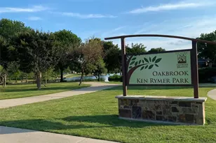 14800 Enterprise Dr, Farmers Branch, TX 75234 - Photo 15