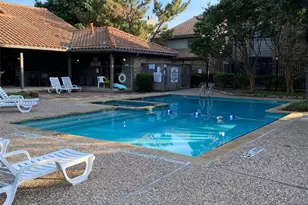 14800 Enterprise Dr, Farmers Branch, TX 75234 - Photo 17