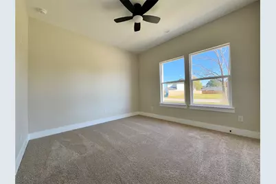 243 Port Drive, Gun Barrel City, TX 75156 - Photo 21