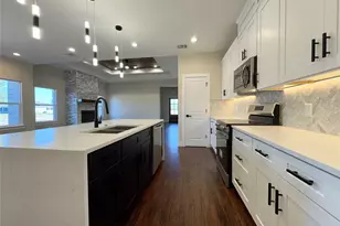 243 Port Dr, Gun Barrel City, TX 75156 - Photo 13