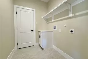 243 Port Dr, Gun Barrel City, TX 75156 - Photo 15