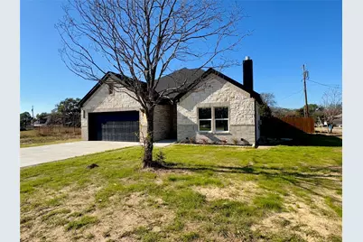 243 Port Drive, Gun Barrel City, TX 75156 - Photo 5