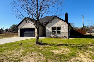 243 Port Dr, Gun Barrel City, TX 75156 - Photo 5