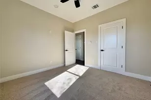 243 Port Dr, Gun Barrel City, TX 75156 - Photo 17