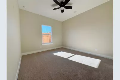 243 Port Drive, Gun Barrel City, TX 75156 - Photo 19