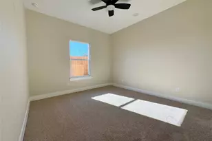 243 Port Dr, Gun Barrel City, TX 75156 - Photo 19