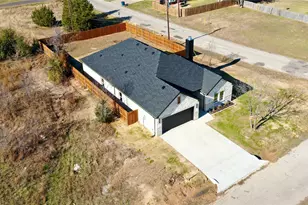 243 Port Dr, Gun Barrel City, TX 75156 - Photo 3