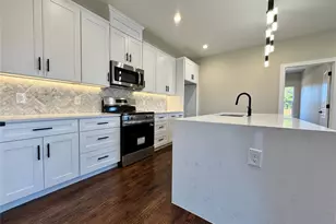 243 Port Dr, Gun Barrel City, TX 75156 - Photo 11