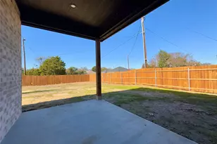 243 Port Dr, Gun Barrel City, TX 75156 - Photo 31