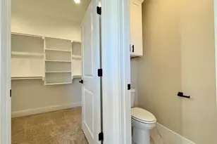 243 Port Dr, Gun Barrel City, TX 75156 - Photo 29