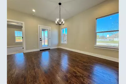 243 Port Drive, Gun Barrel City, TX 75156 - Photo 9