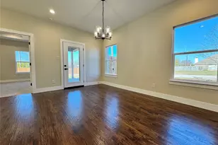 243 Port Dr, Gun Barrel City, TX 75156 - Photo 9