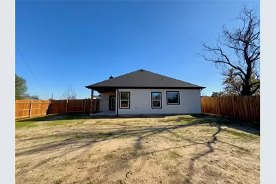 243 Port Drive, Gun Barrel City, TX 75156 - Photo 35