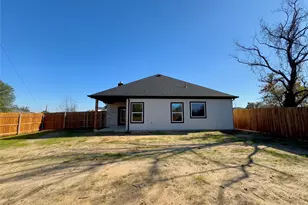 243 Port Dr, Gun Barrel City, TX 75156 - Photo 35