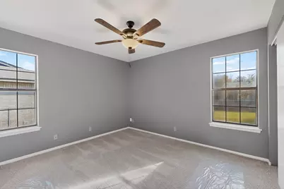 709 Oak Grove Lane, Royse City, TX 75189 - Photo 11