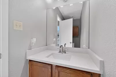 709 Oak Grove Lane, Royse City, TX 75189 - Photo 15