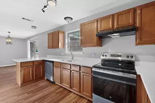 709 Oak Grove Ln, Royse City, TX 75189 - Photo 7