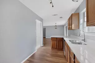 709 Oak Grove Ln, Royse City, TX 75189 - Photo 9