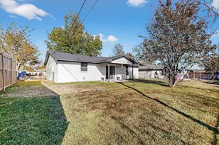 709 Oak Grove Ln, Royse City, TX 75189 - Photo 19