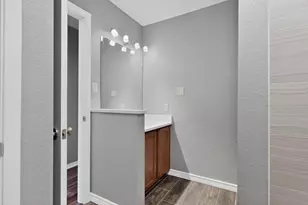 709 Oak Grove Ln, Royse City, TX 75189 - Photo 17