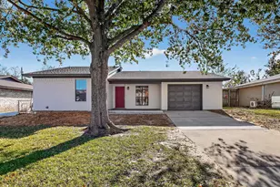 709 Oak Grove Ln, Royse City, TX 75189 - Photo 1