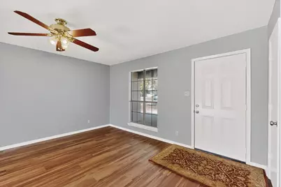 709 Oak Grove Lane, Royse City, TX 75189 - Photo 3