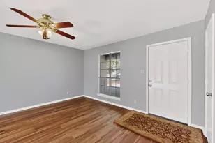 709 Oak Grove Ln, Royse City, TX 75189 - Photo 3