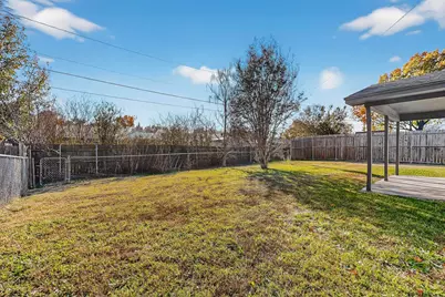 709 Oak Grove Lane, Royse City, TX 75189 - Photo 21