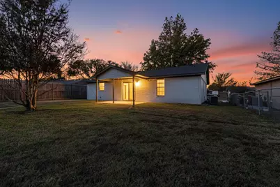 709 Oak Grove Lane, Royse City, TX 75189 - Photo 25