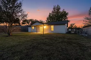 709 Oak Grove Ln, Royse City, TX 75189 - Photo 25