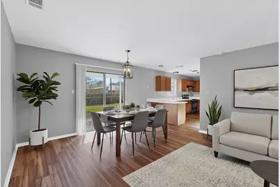 709 Oak Grove Lane, Royse City, TX 75189 - Photo 23