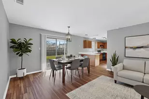 709 Oak Grove Ln, Royse City, TX 75189 - Photo 23