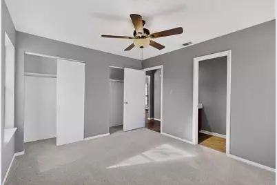 709 Oak Grove Lane, Royse City, TX 75189 - Photo 13