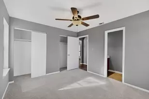 709 Oak Grove Ln, Royse City, TX 75189 - Photo 13