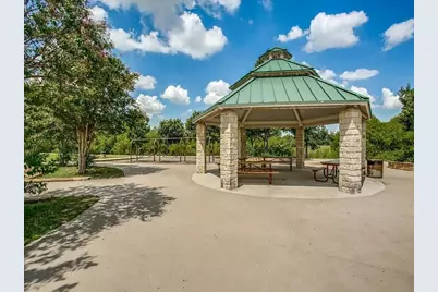 9001 Boone Drive, McKinney, TX 75071 - Photo 23