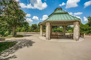 9001 Boone Dr, McKinney, TX 75071 - Photo 23