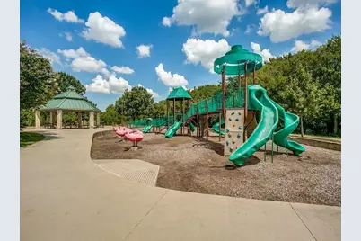 9001 Boone Drive, McKinney, TX 75071 - Photo 21