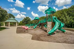 9001 Boone Dr, McKinney, TX 75071 - Photo 21