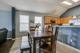 9001 Boone Dr, McKinney, TX 75071 - Photo 5