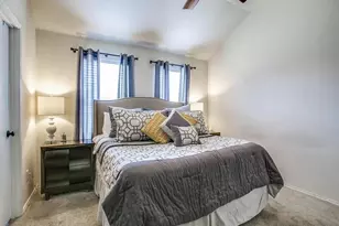 9001 Boone Dr, McKinney, TX 75071 - Photo 11